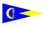 Crescent Sail Yacht Club